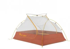 Sea to Summit Ikos TR