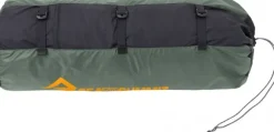 Sea to Summit Ikos TR