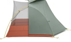 Sea to Summit Ikos TR