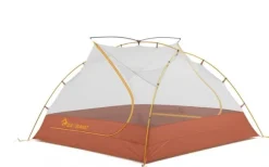 Sea to Summit Ikos TR