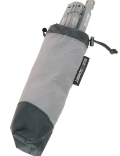 Sea to Summit Peg and Utensil Bag