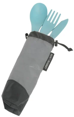 Sea to Summit Peg and Utensil Bag