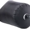 Sea to Summit Pocket Shower