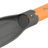 Sea to Summit Pocket Trowel