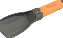 Sea to Summit Pocket Trowel