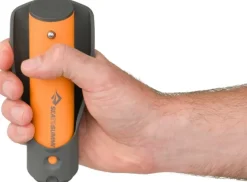 Sea to Summit Pocket Trowel