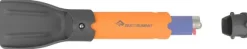 Sea to Summit Pocket Trowel