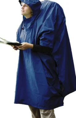 Sea to Summit Tarp Poncho