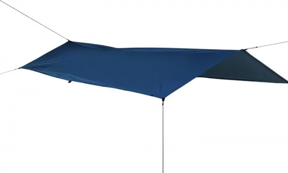 Sea to Summit Tarp Poncho