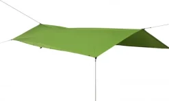 Sea to Summit Tarp Poncho