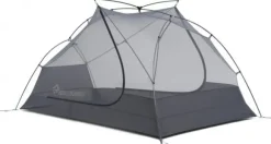 Sea to Summit Telos TR