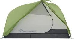 Sea to Summit Telos TR Plus