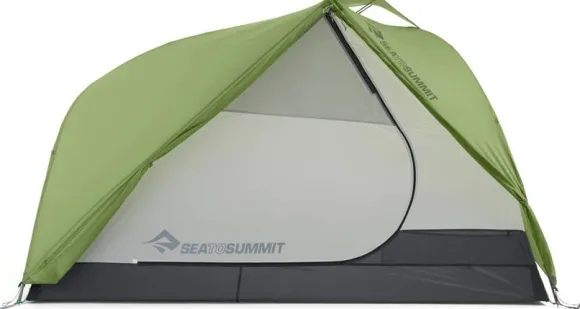Sea to Summit Telos TR Plus