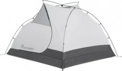 Sea to Summit Telos TR Plus