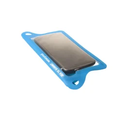 Sea to Summit TPU Audio Waterproof Case for Smartphones