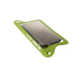 Sea to Summit TPU Audio Waterproof Case for Smartphones
