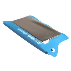 Sea to Summit TPU Guide Waterproof Case for iPhone®
