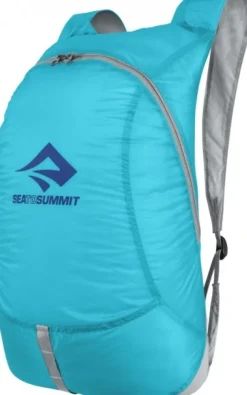 Sea to Summit Ultra-Sil Daypack