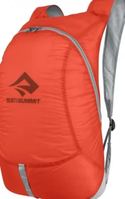 Sea to Summit Ultra-Sil Daypack