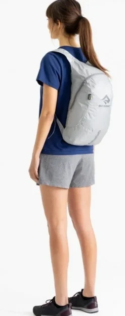 Sea to Summit Ultra-Sil Daypack