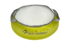 Sea to Summit Ultra-Sil Kitchen Sink