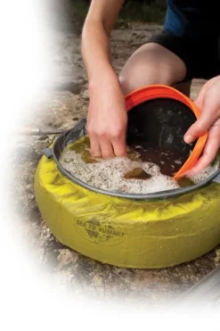 Sea to Summit Ultra-Sil Kitchen Sink