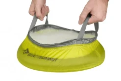 Sea to Summit Ultra-Sil Kitchen Sink