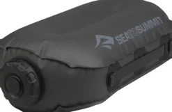 Sea to Summit Watercell X