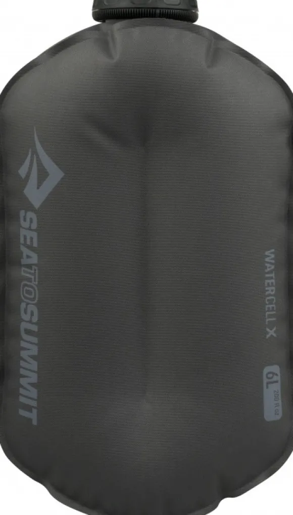 Sea to Summit Watercell X