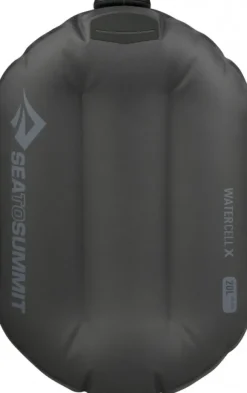 Sea to Summit Watercell X
