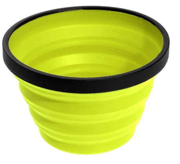 Sea to Summit X-Mug