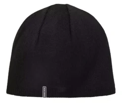 Sealskinz Cley Waterproof CW Beanie
