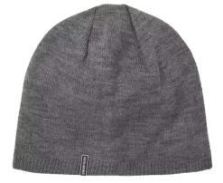Sealskinz Cley Waterproof CW Beanie