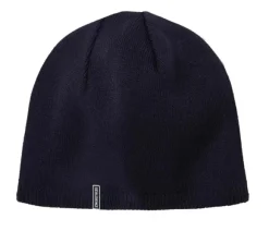 Sealskinz Cley Waterproof CW Beanie