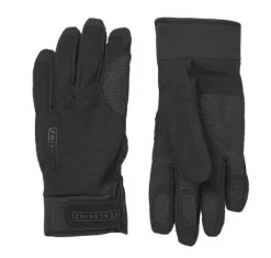 Sealskinz Harling Waterproof AW Glove