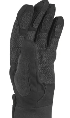Sealskinz Harling Waterproof AW Glove