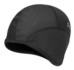 Sealskinz Wacton Windproof AW Skull Cap