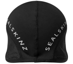 Sealskinz Wacton Windproof AW Skull Cap