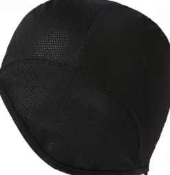Sealskinz Windproof All Weather Skull Cap