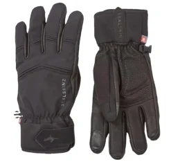 Sealskinz Witton Waterproof ECW Glove