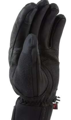 Sealskinz Witton Waterproof ECW Glove