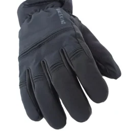 Sealskinz Witton Waterproof ECW Glove