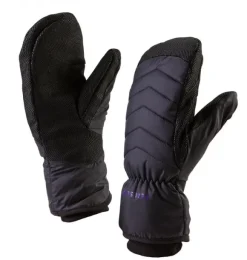 Sealskinz Womens Outdoor Mitten