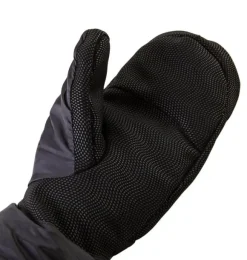 Sealskinz Womens Outdoor Mitten
