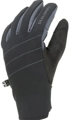 Sealskinz WP All Weather Multi Act. Glove Fusion Control