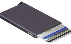 Secrid Cardprotector