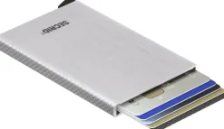 Secrid Cardprotector