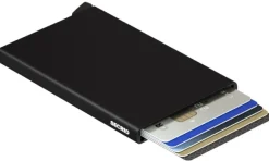 Secrid Cardprotector