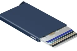 Secrid Cardprotector