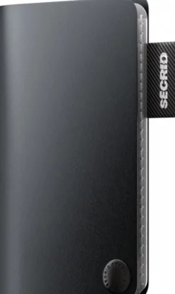 Secrid Coinpocket
